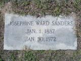 image of grave number 167194